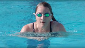 Kristy's Story video thumbnail