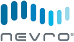 nevro_hfx_logo_rbg