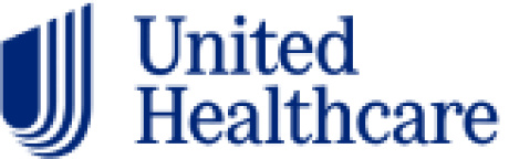 united-healthcare-logo