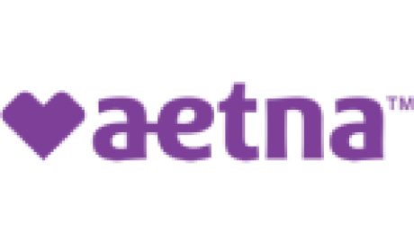 aetna-logo