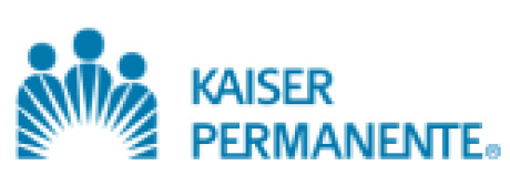 kaiser-permanente-logo