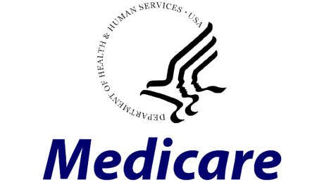 medicare-logo_transparent