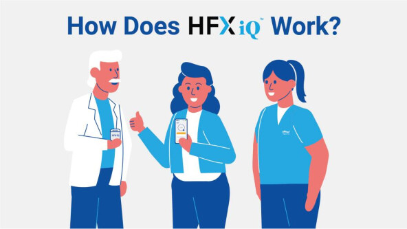 https://dev.hf10-hfx.staging.poundandgrain.ca/app/uploads/sites/7/2025/07/How-Does-HFX-iQ-Work-Video-Thumbnail.png