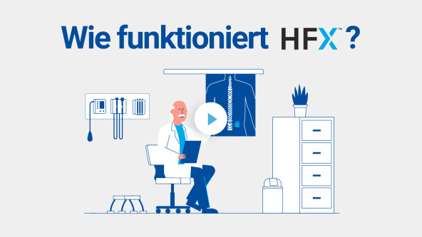 https://dev.hf10-hfx.staging.poundandgrain.ca/app/uploads/sites/8/2021/09/How-HFX-Works-Thumbnail_german_play-button.png